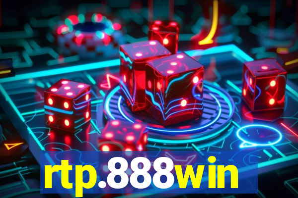 rtp.888win