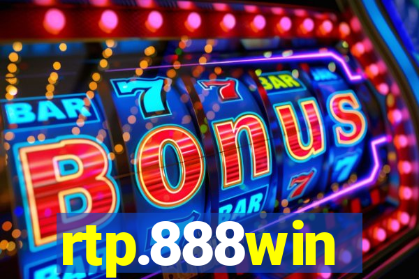 rtp.888win