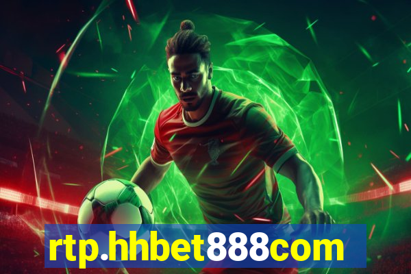 rtp.hhbet888com