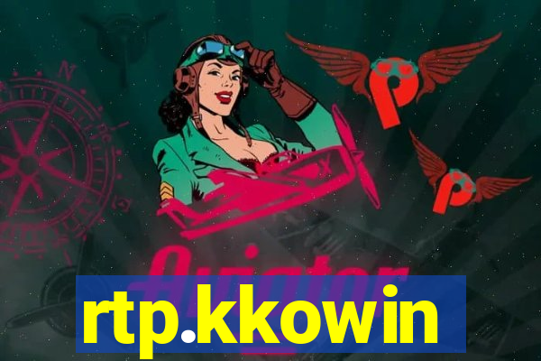 rtp.kkowin