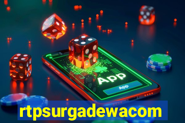 rtpsurgadewacom
