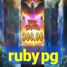 rubypg
