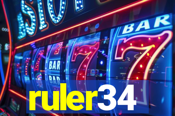 ruler34