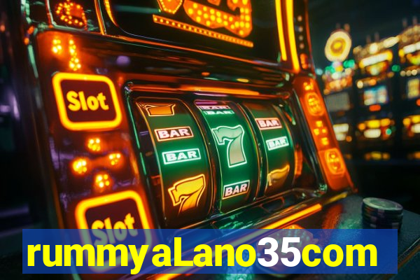 rummyaLano35com