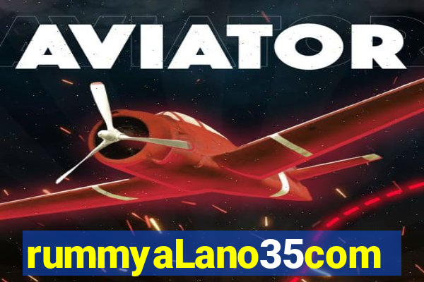 rummyaLano35com