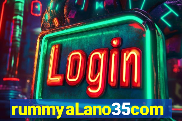 rummyaLano35com