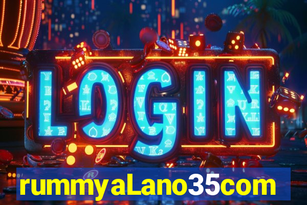 rummyaLano35com