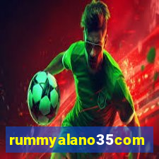 rummyalano35com