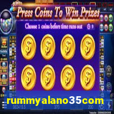 rummyalano35com
