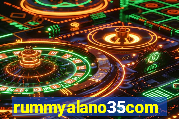 rummyalano35com
