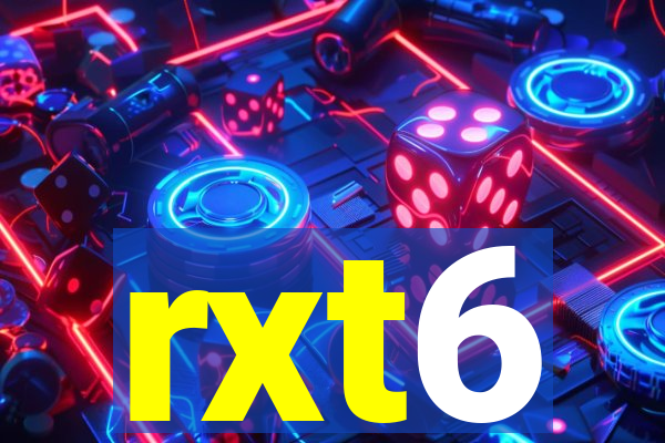 rxt6
