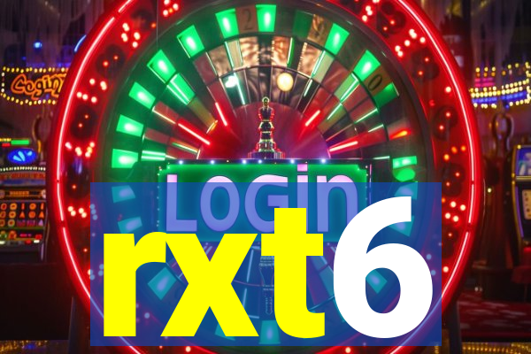 rxt6