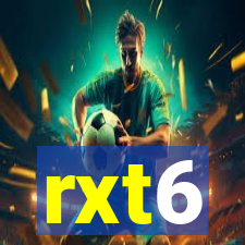rxt6