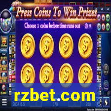 rzbet.com