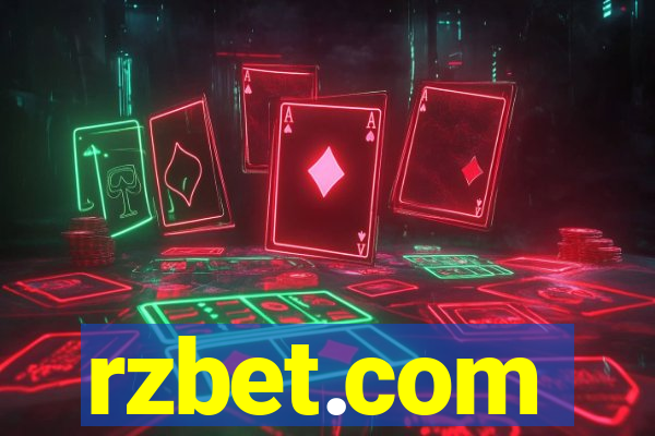 rzbet.com