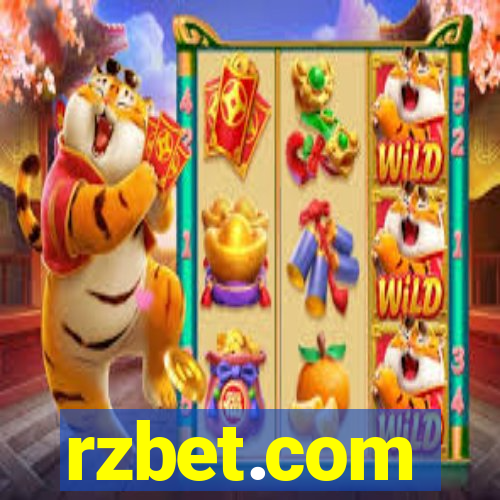 rzbet.com
