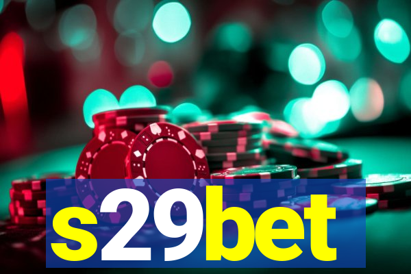 s29bet