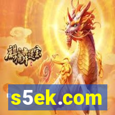 s5ek.com