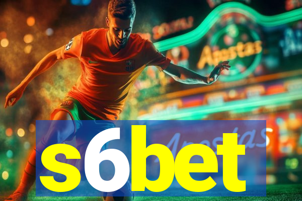 s6bet