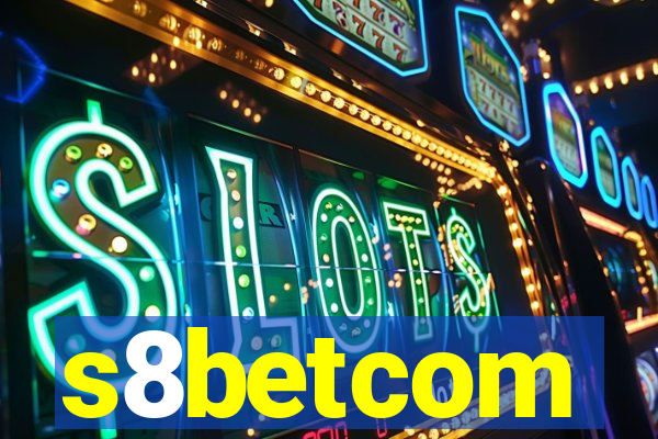 s8betcom