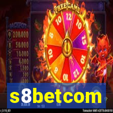 s8betcom