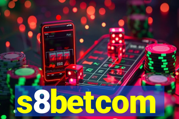 s8betcom