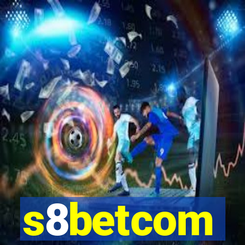 s8betcom