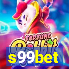 s99bet