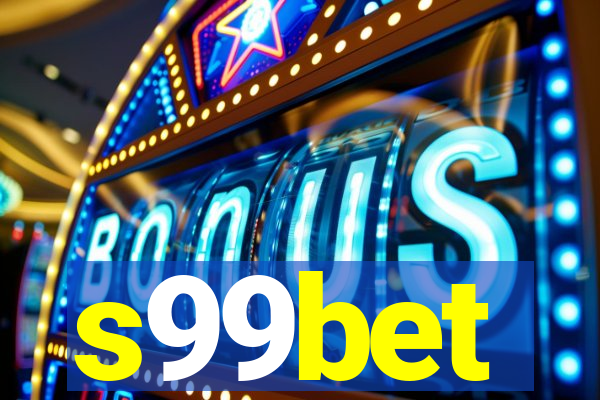 s99bet