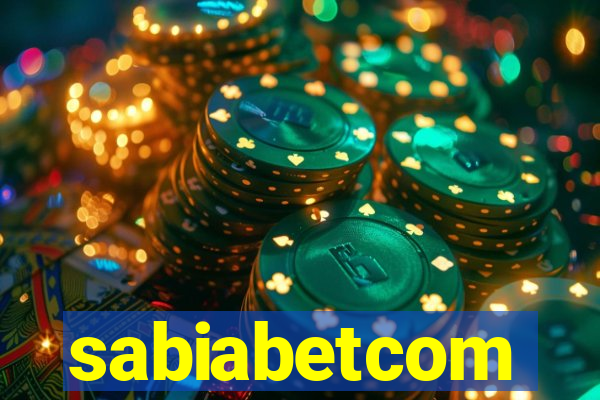 sabiabetcom