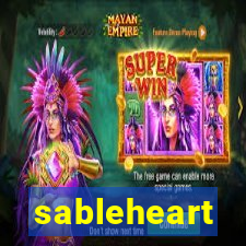 sableheart