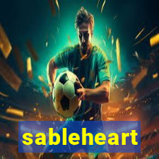 sableheart