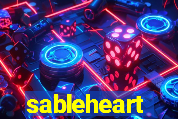 sableheart