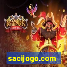 sacijogo.com