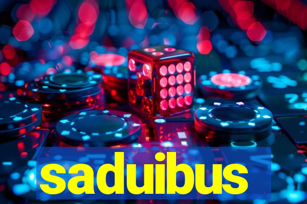 saduibus