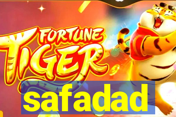 safadad