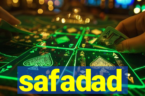 safadad