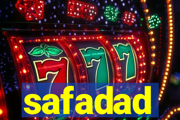 safadad