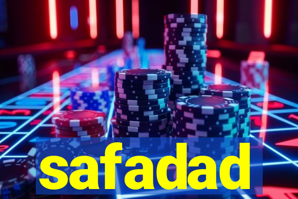 safadad
