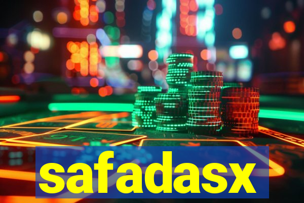 safadasx