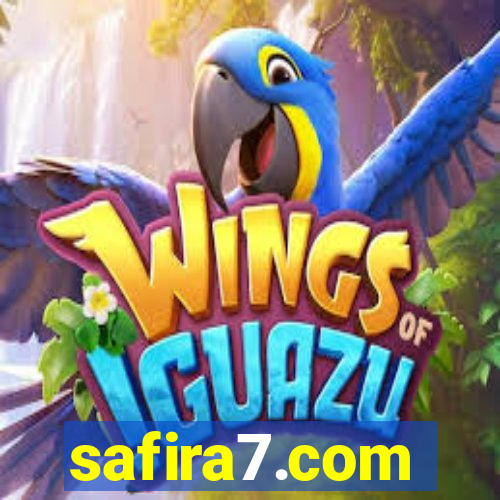 safira7.com