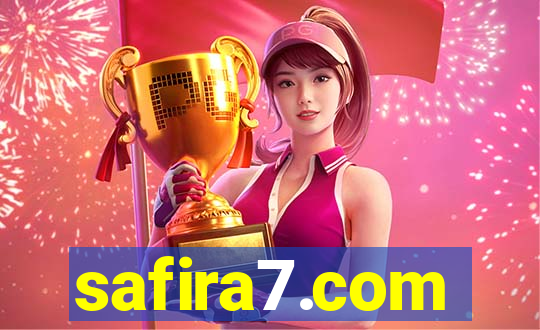 safira7.com