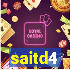 saitd4