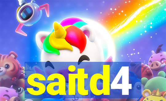 saitd4