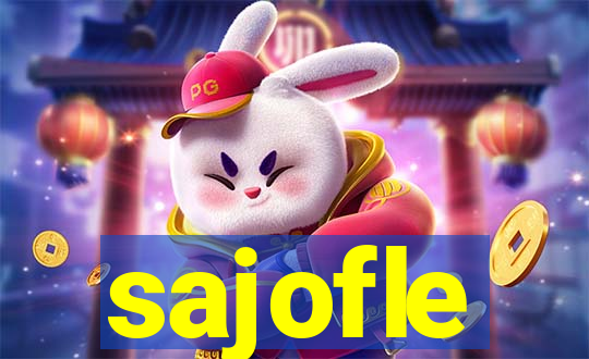 sajofle