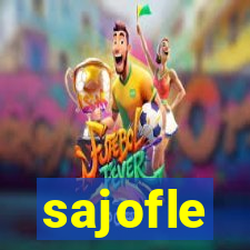 sajofle