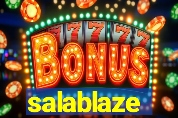 salablaze