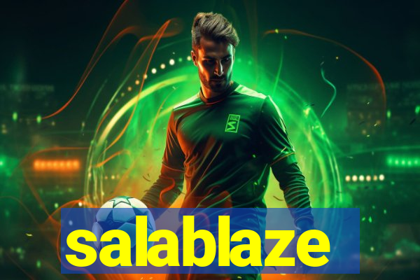 salablaze