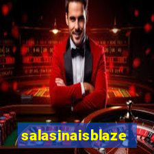 salasinaisblaze