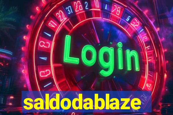 saldodablaze